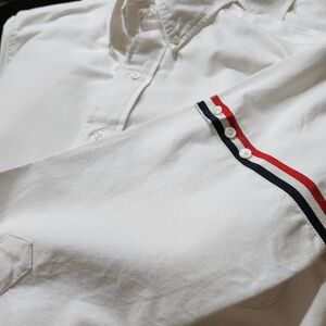Thom Browne shirt